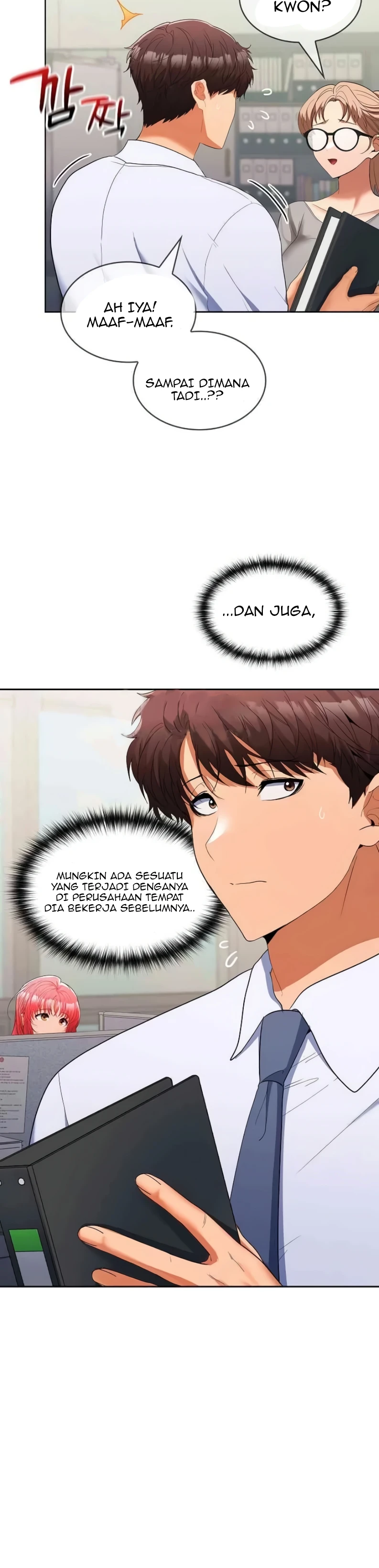 image-komik-not-allowed-work-chapter-19-29/40