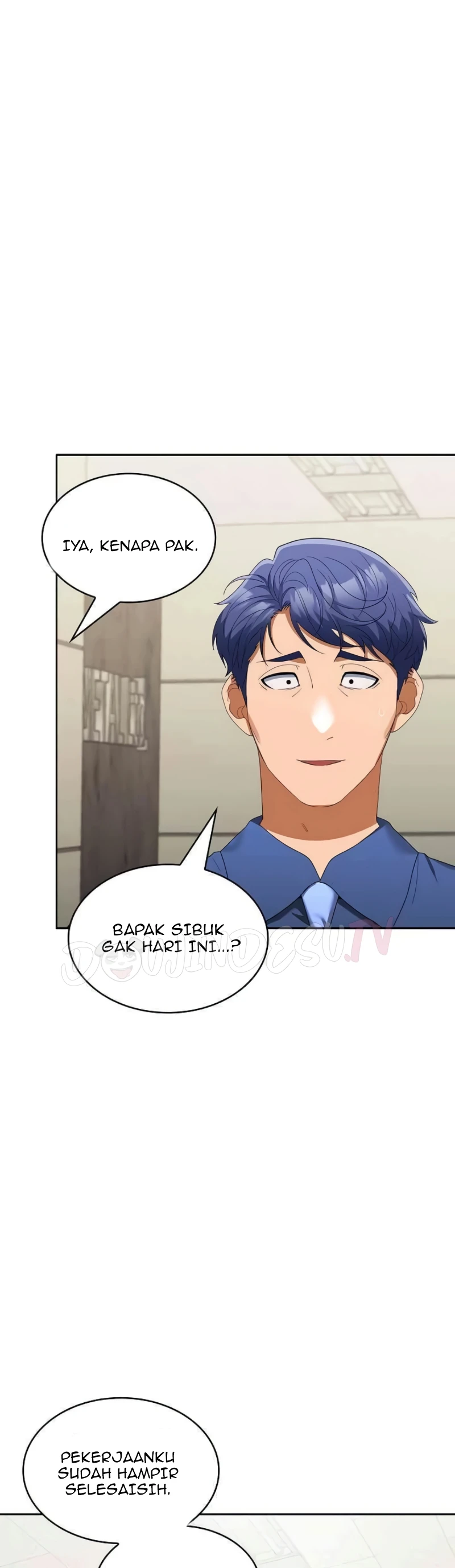 image-komik-not-allowed-work-chapter-19-35/40