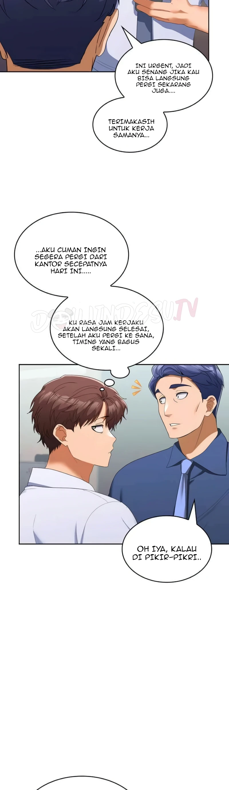 image-komik-not-allowed-work-chapter-19-37/40