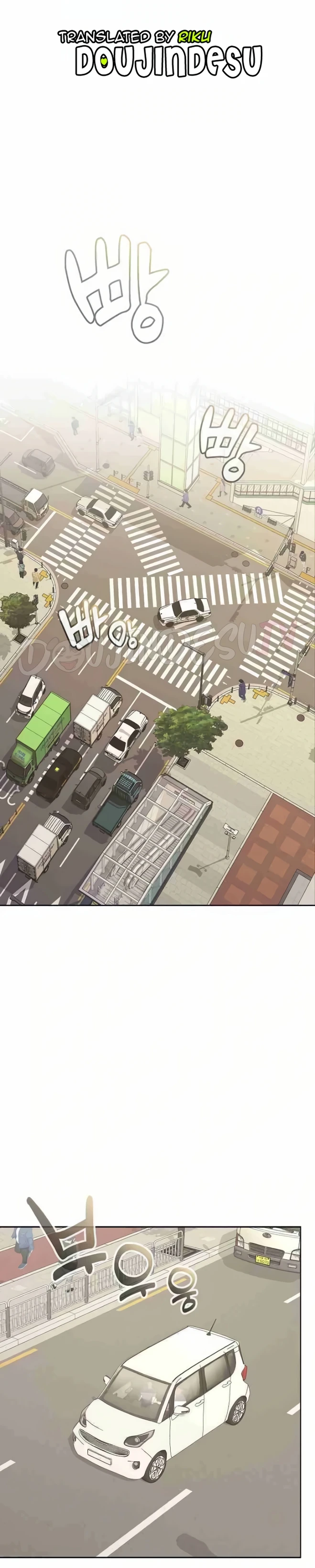 image-komik-not-allowed-work-chapter-20-0/30