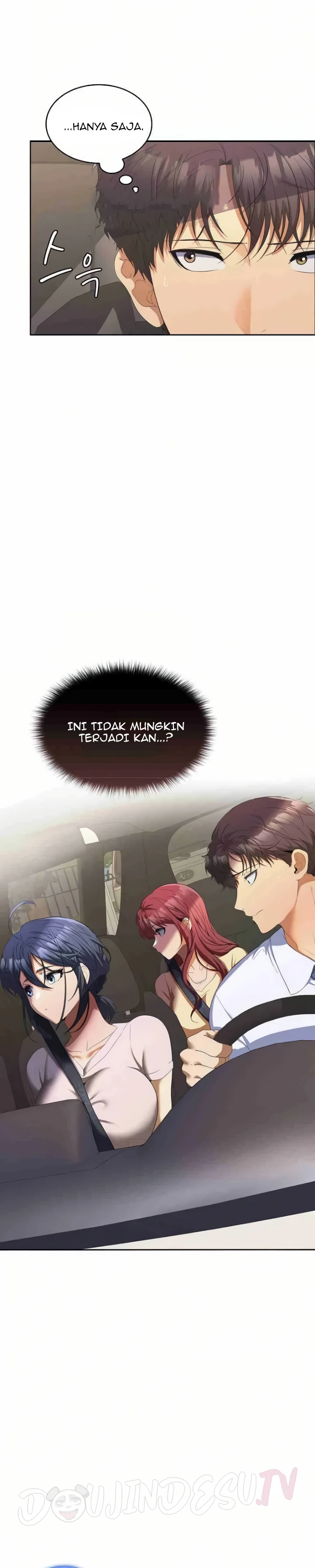 image-komik-not-allowed-work-chapter-20-2/30