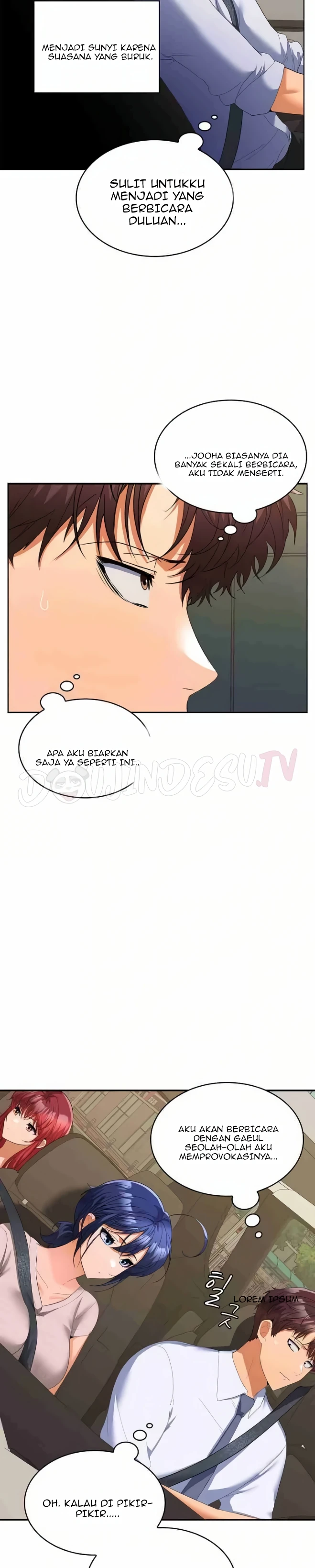 image-komik-not-allowed-work-chapter-20-5/30