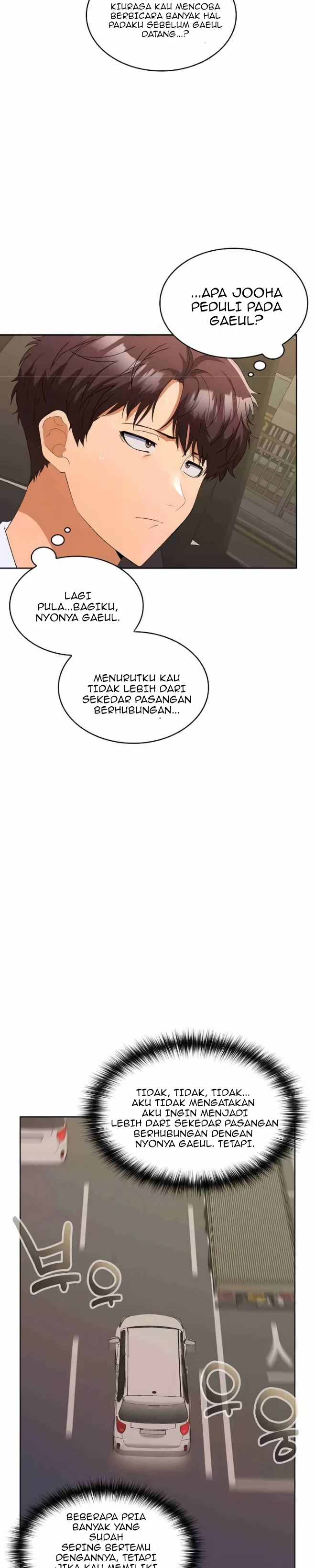 image-komik-not-allowed-work-chapter-20-6/30