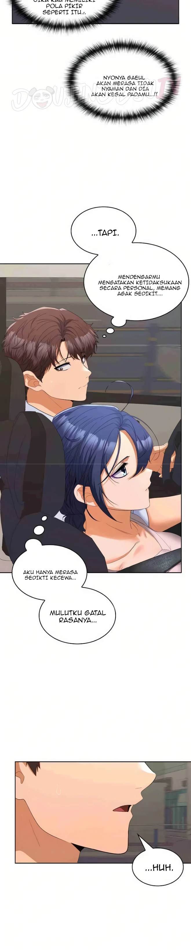 image-komik-not-allowed-work-chapter-20-7/30