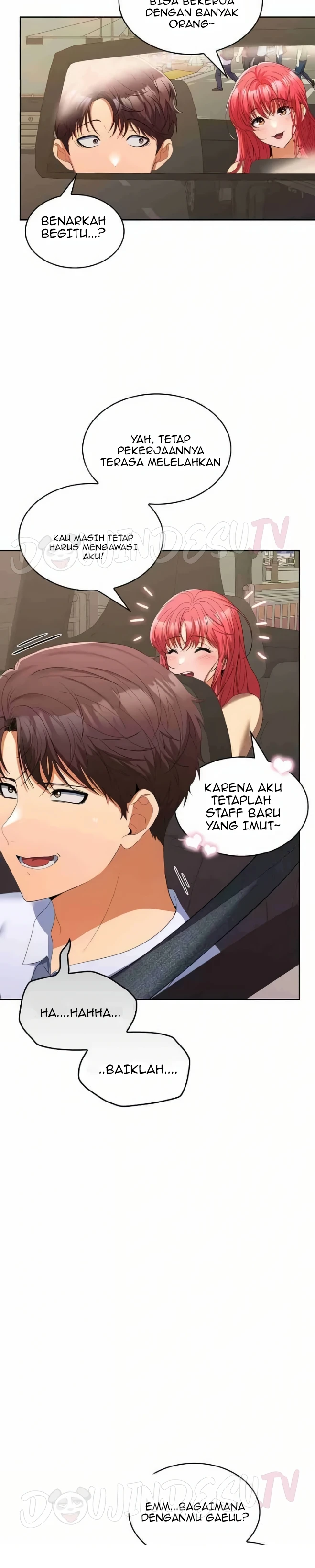 image-komik-not-allowed-work-chapter-20-9/30