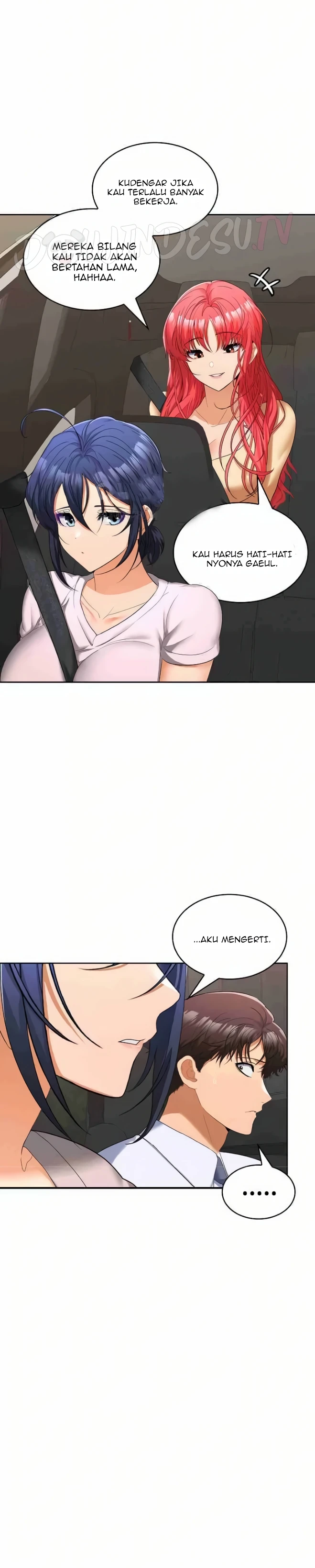 image-komik-not-allowed-work-chapter-20-13/30