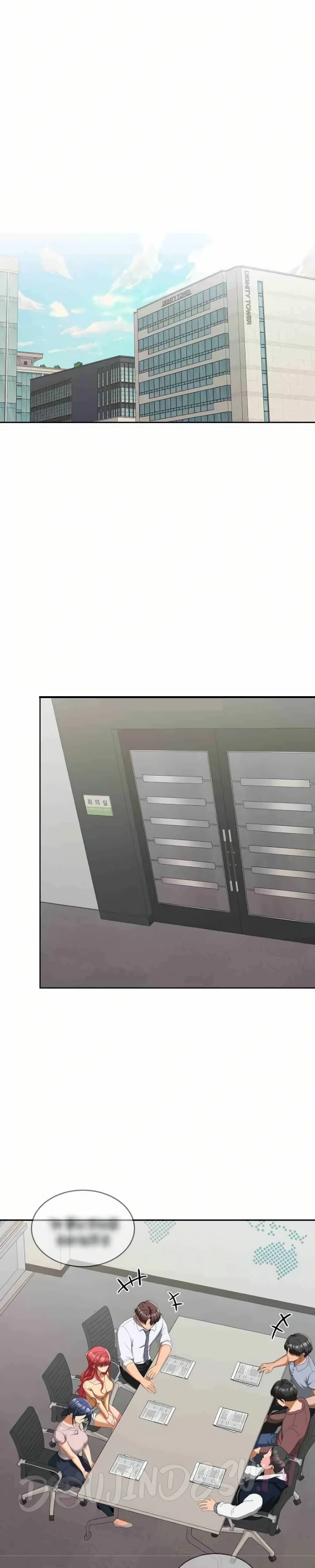 image-komik-not-allowed-work-chapter-20-14/30