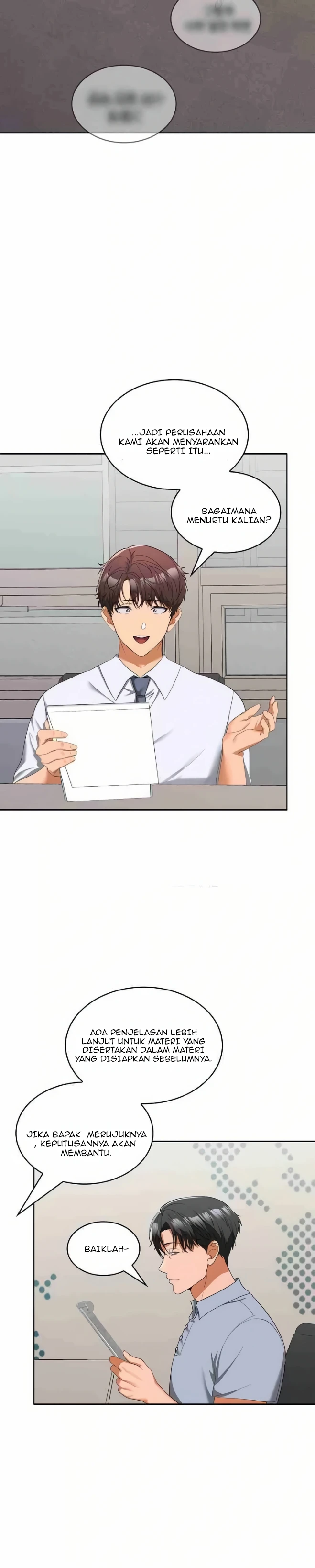 image-komik-not-allowed-work-chapter-20-15/30