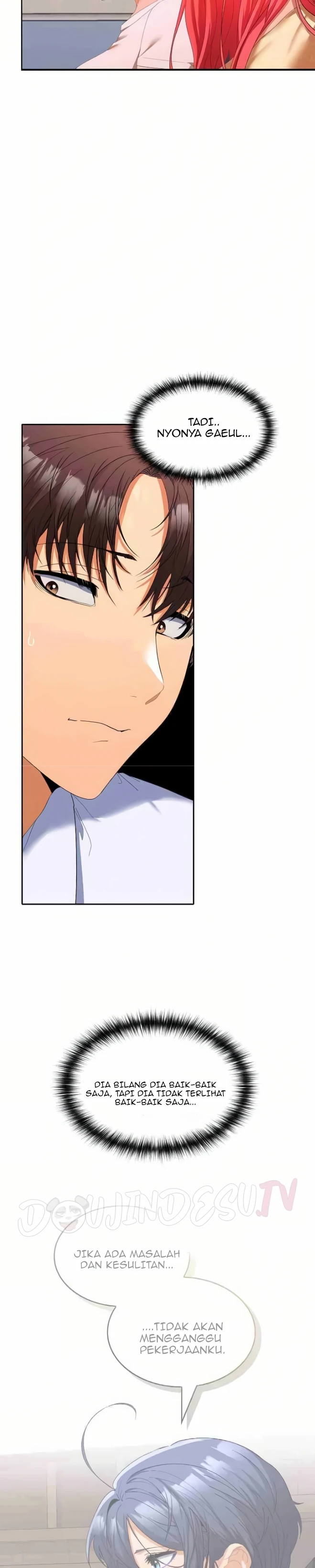 image-komik-not-allowed-work-chapter-20-17/30