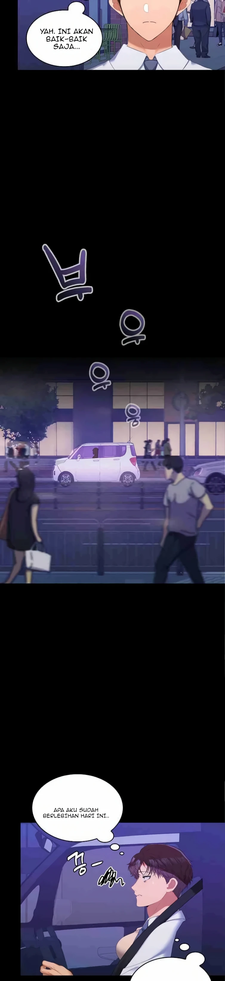 image-komik-not-allowed-work-chapter-20-25/30