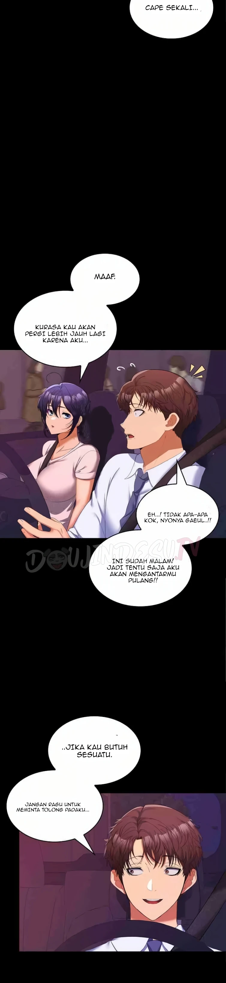 image-komik-not-allowed-work-chapter-20-26/30