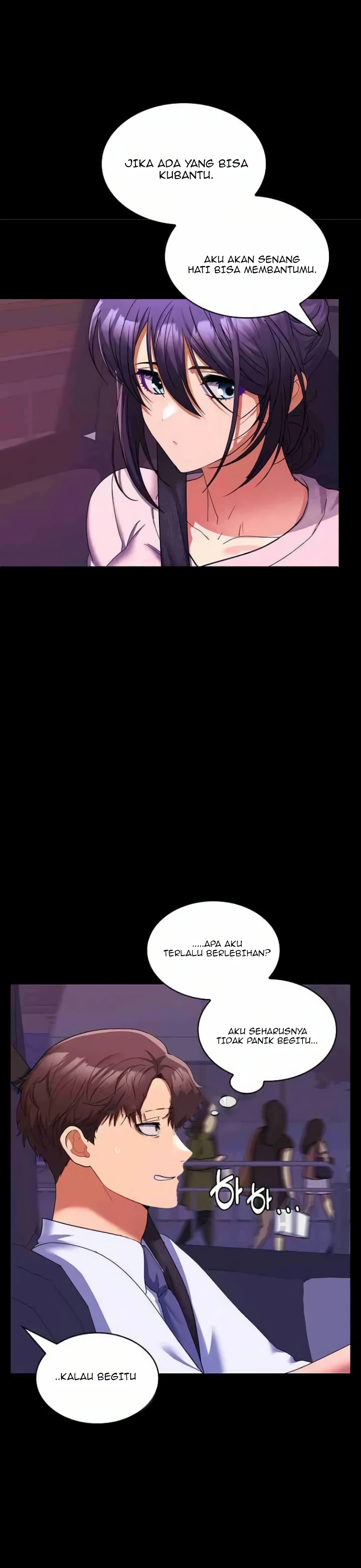 image-komik-not-allowed-work-chapter-20-27/30