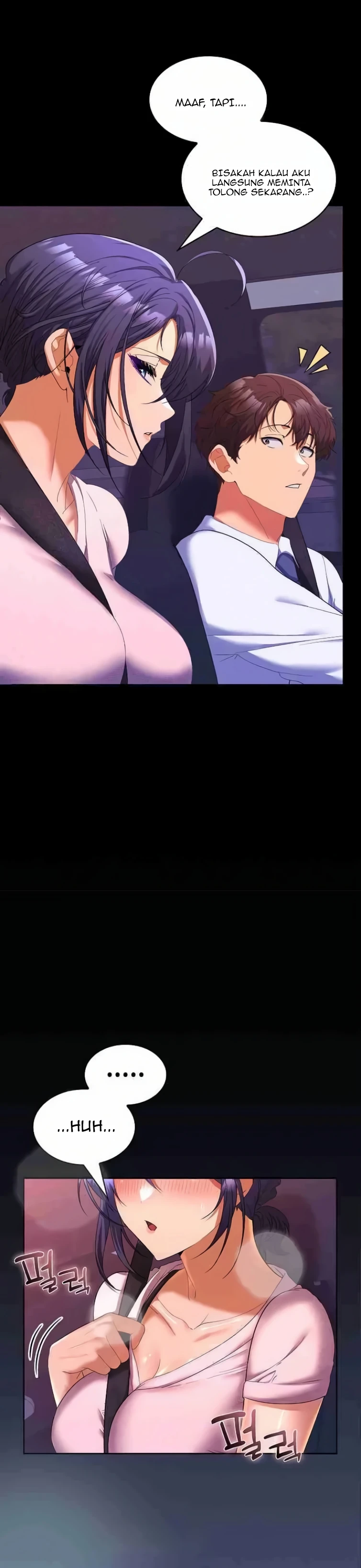 image-komik-not-allowed-work-chapter-20-28/30