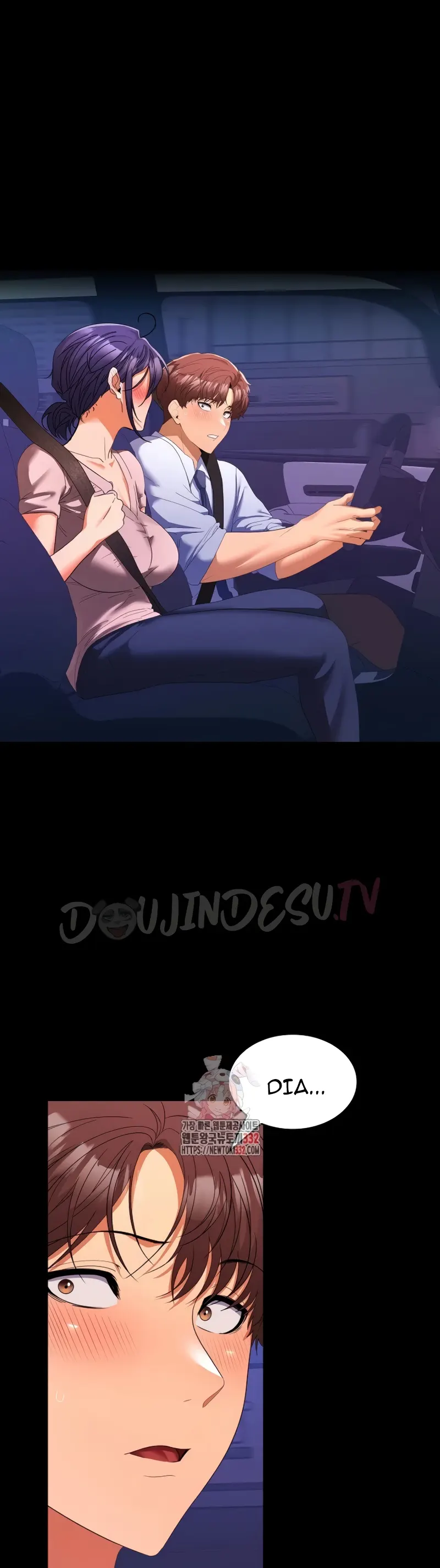 image-komik-not-allowed-work-chapter-21-0/40