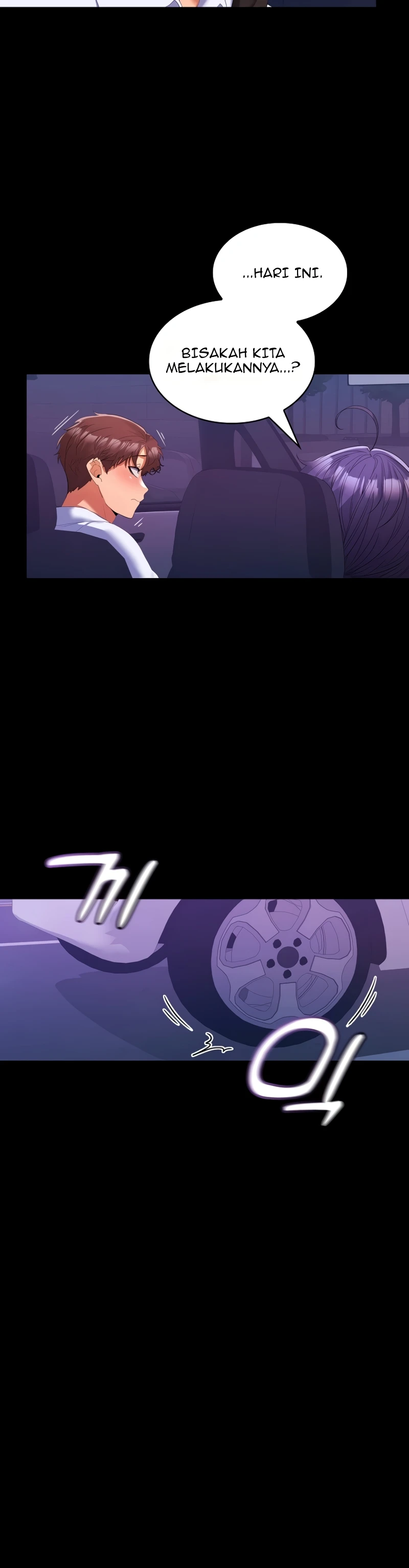 image-komik-not-allowed-work-chapter-21-2/40