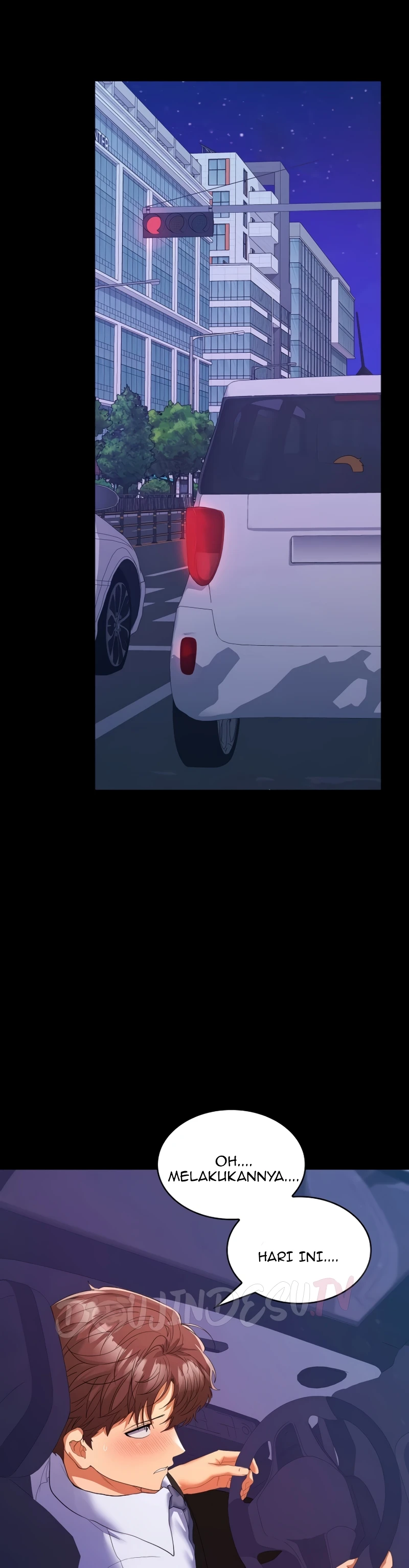 image-komik-not-allowed-work-chapter-21-3/40