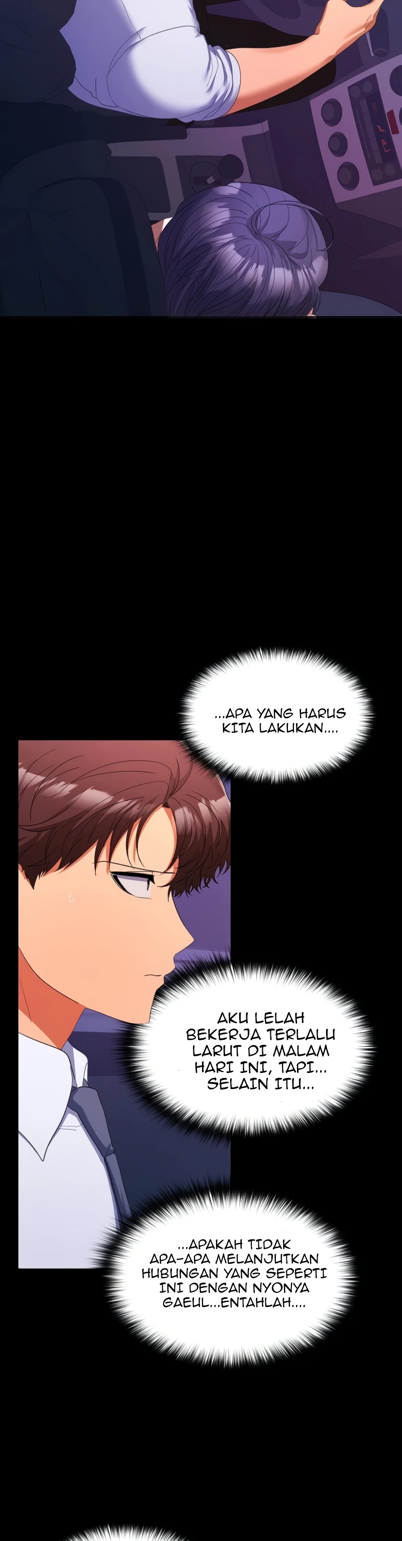 image-komik-not-allowed-work-chapter-21-4/40