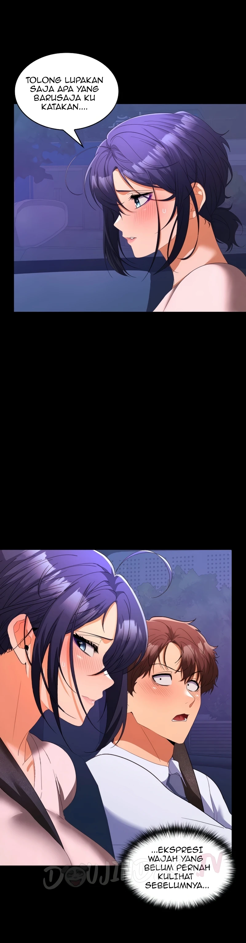 image-komik-not-allowed-work-chapter-21-6/40