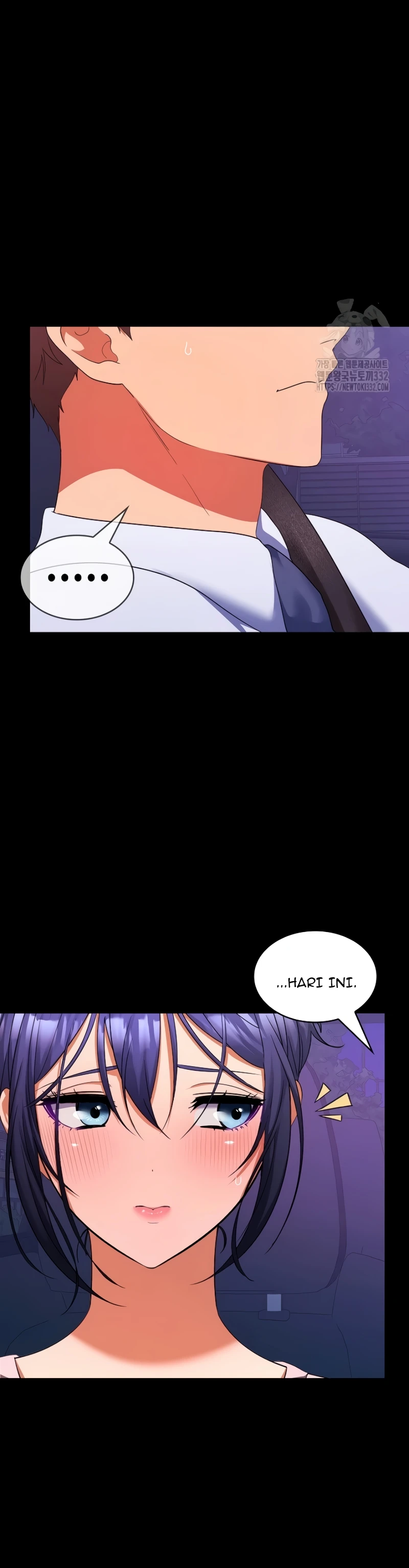 image-komik-not-allowed-work-chapter-21-7/40