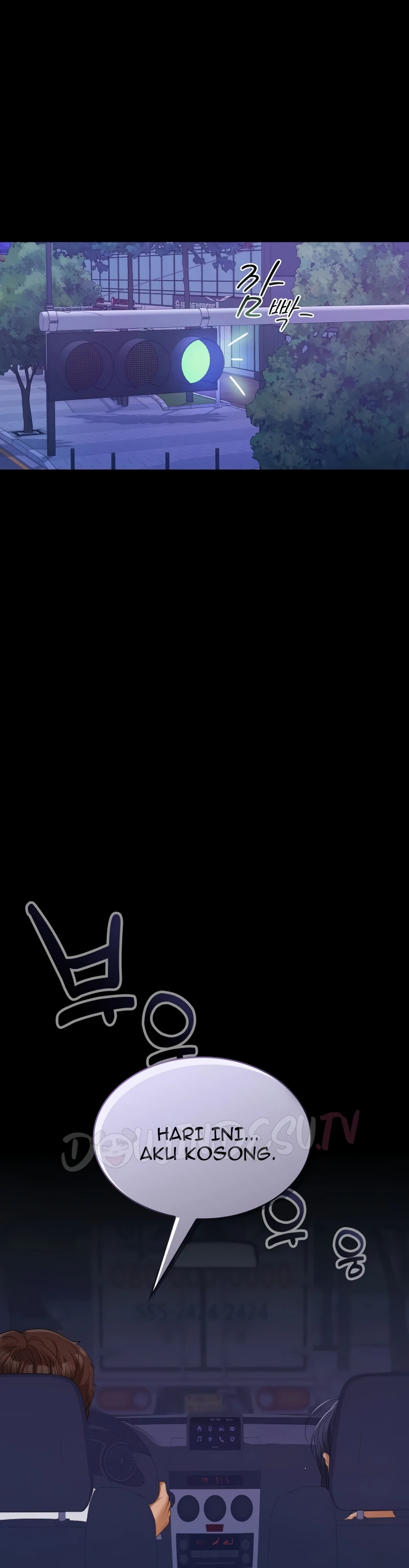 image-komik-not-allowed-work-chapter-21-8/40