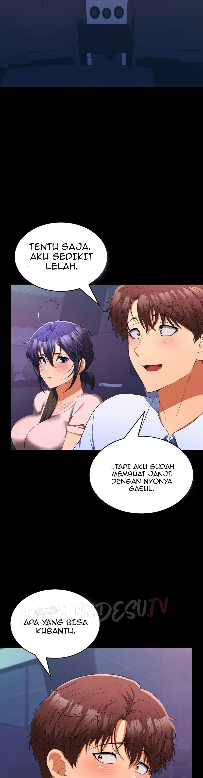 image-komik-not-allowed-work-chapter-21-9/40