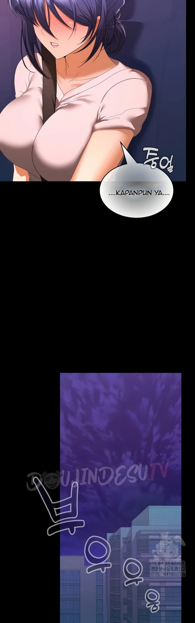 image-komik-not-allowed-work-chapter-21-11/40