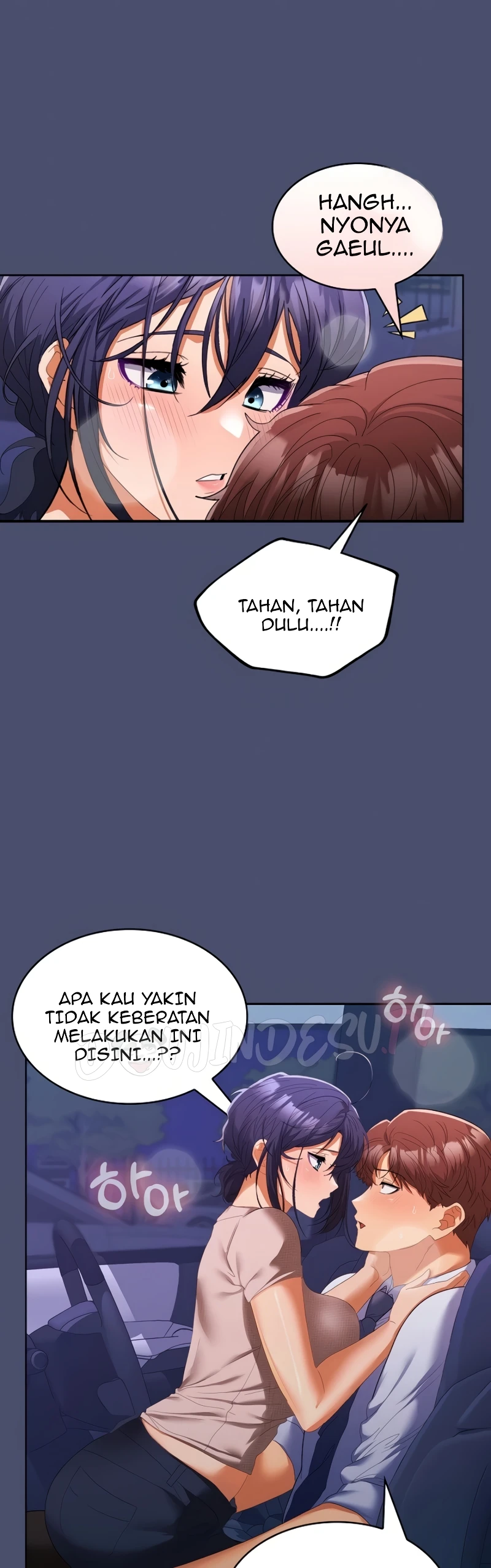 image-komik-not-allowed-work-chapter-21-17/40