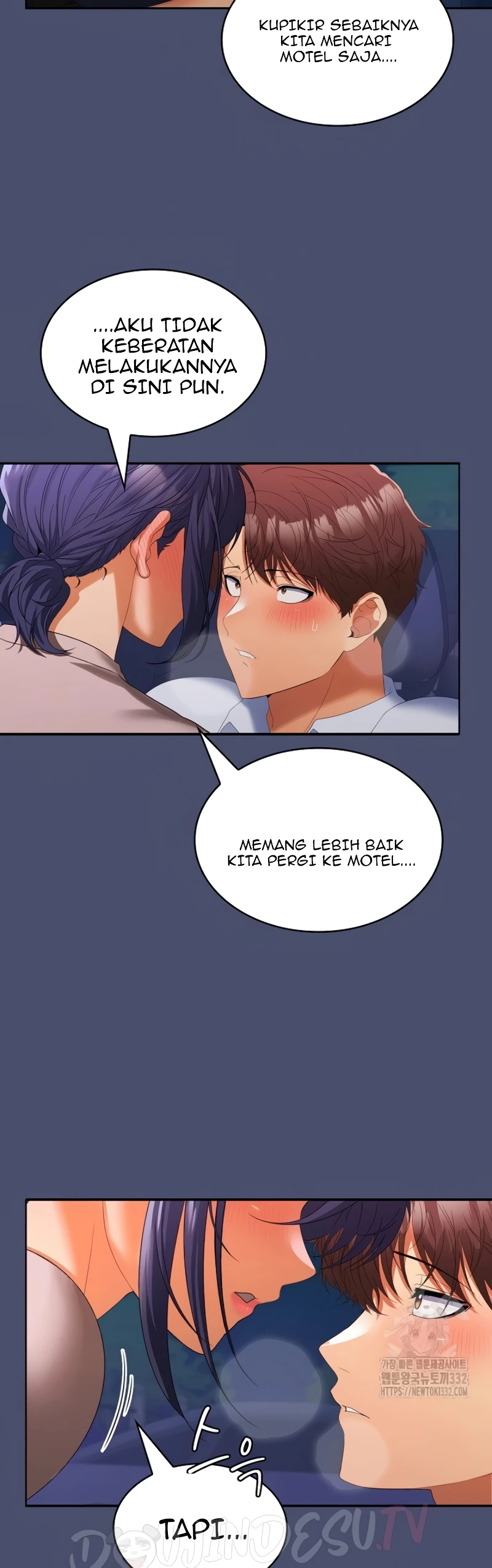 image-komik-not-allowed-work-chapter-21-18/40
