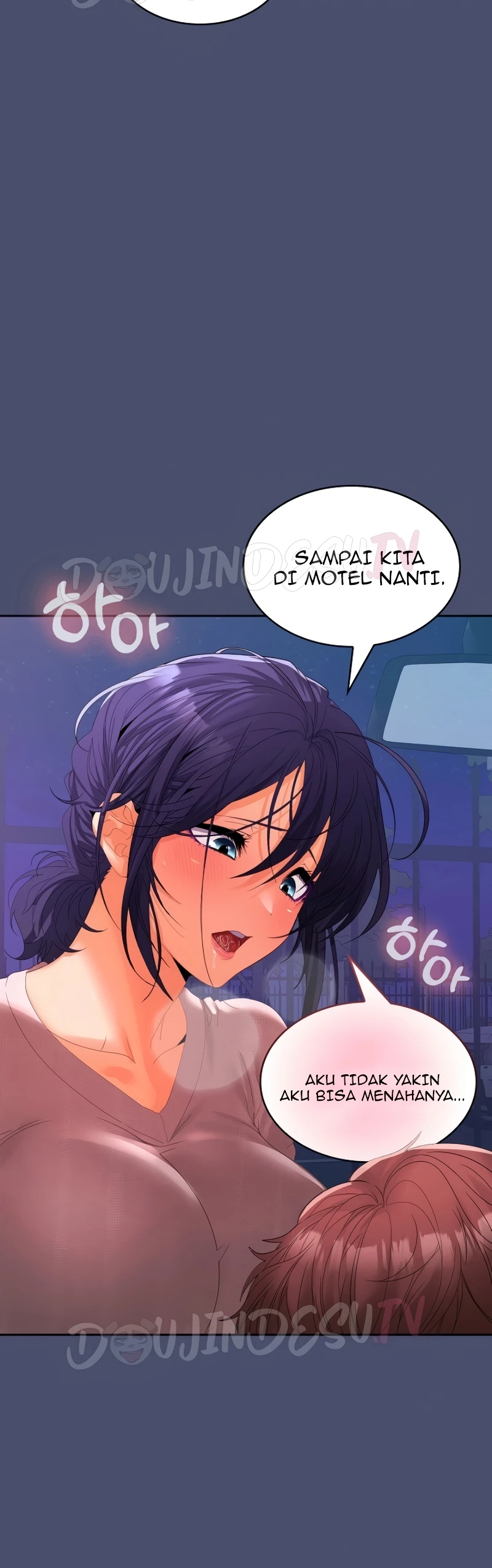 image-komik-not-allowed-work-chapter-21-19/40