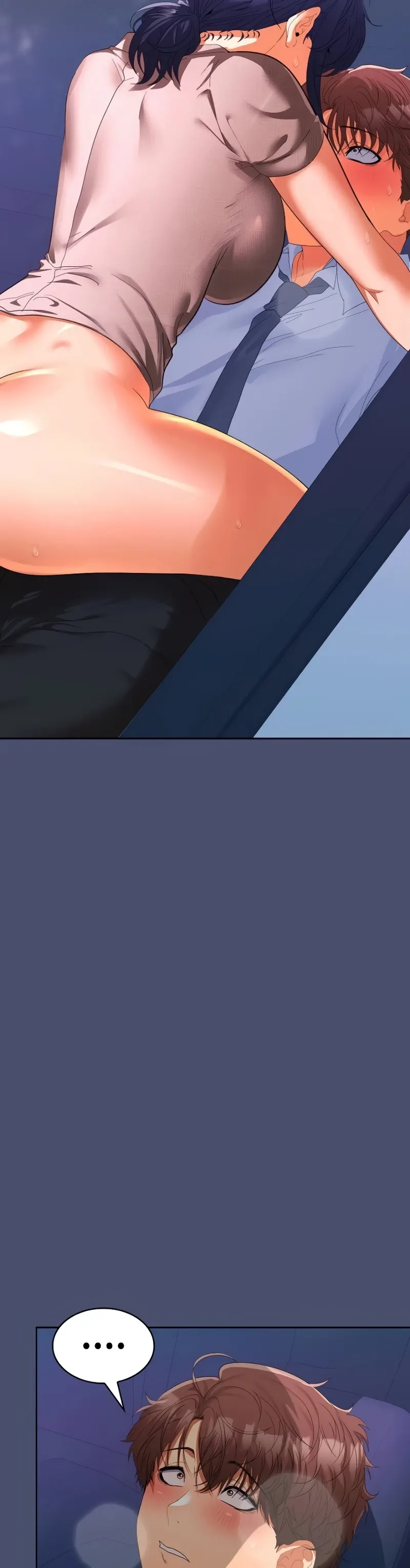 image-komik-not-allowed-work-chapter-21-21/40