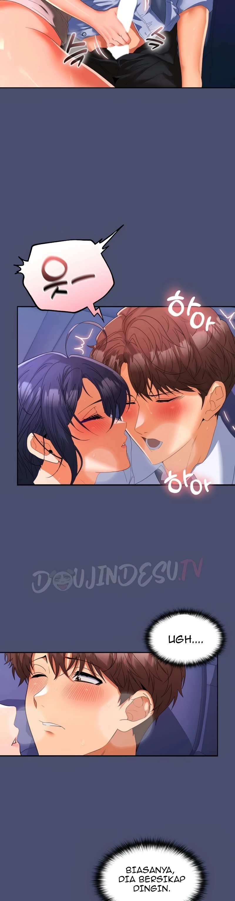 image-komik-not-allowed-work-chapter-21-24/40