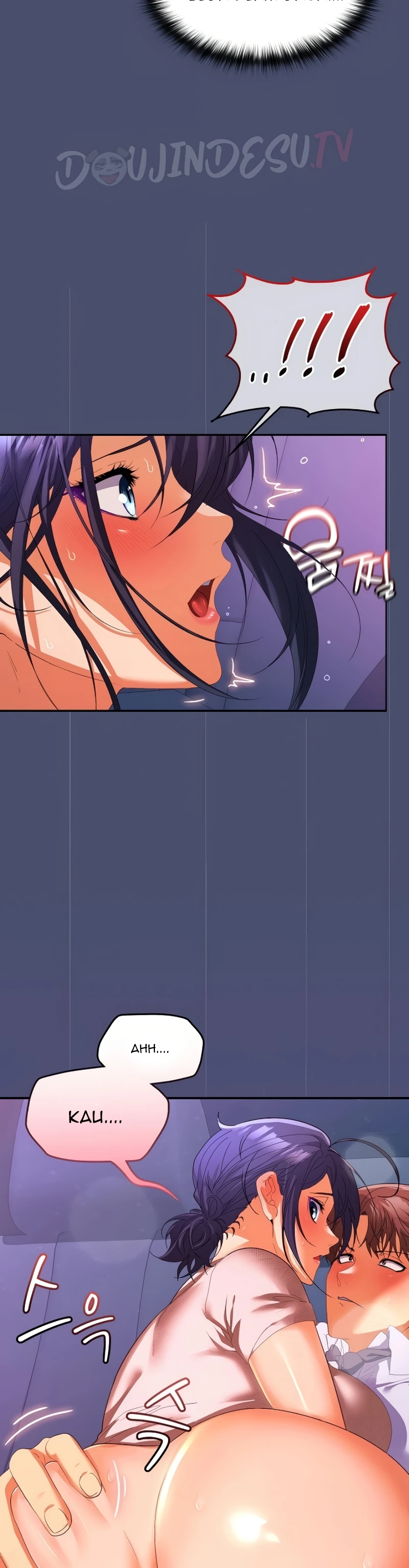 image-komik-not-allowed-work-chapter-21-26/40