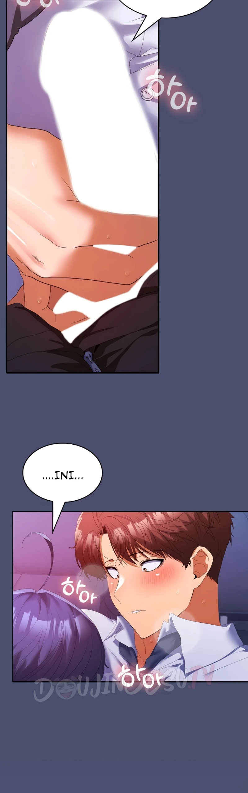 image-komik-not-allowed-work-chapter-21-31/40