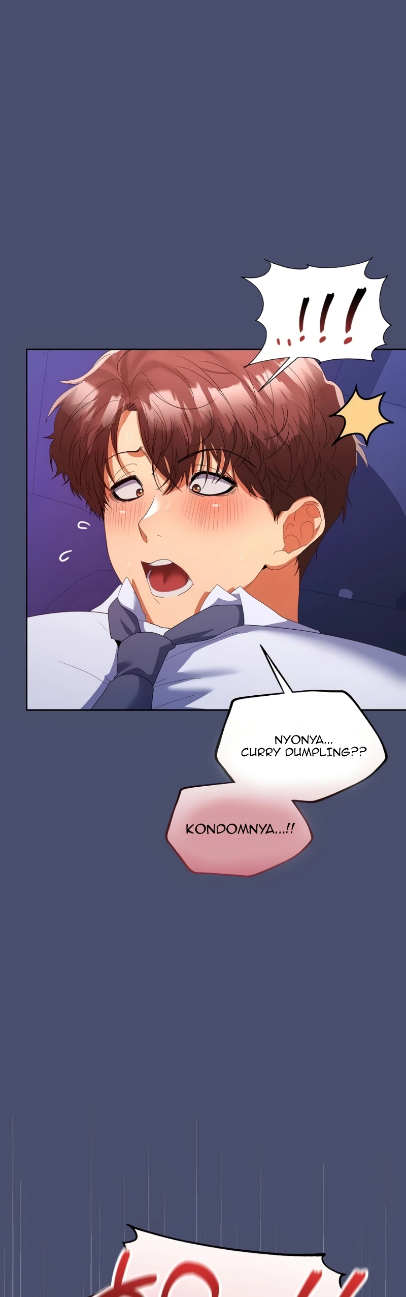 image-komik-not-allowed-work-chapter-21-35/40