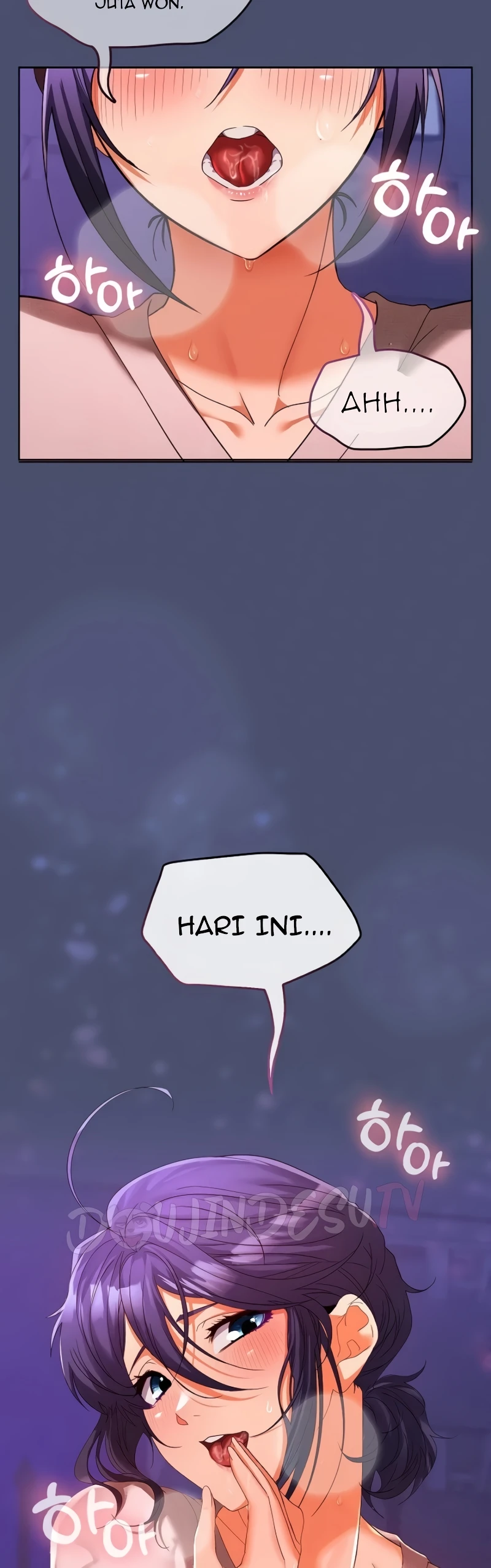 image-komik-not-allowed-work-chapter-21-38/40