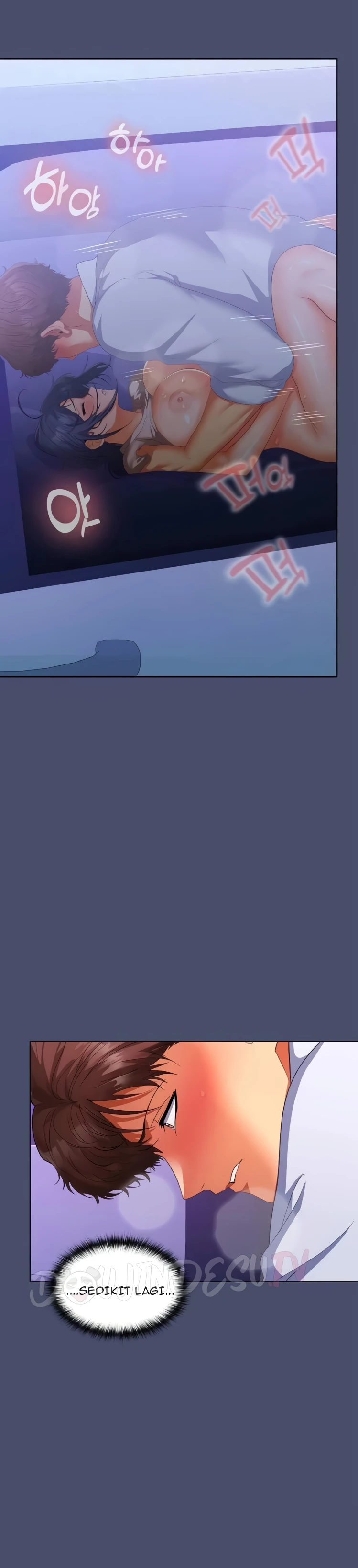 image-komik-not-allowed-work-chapter-23-4/40