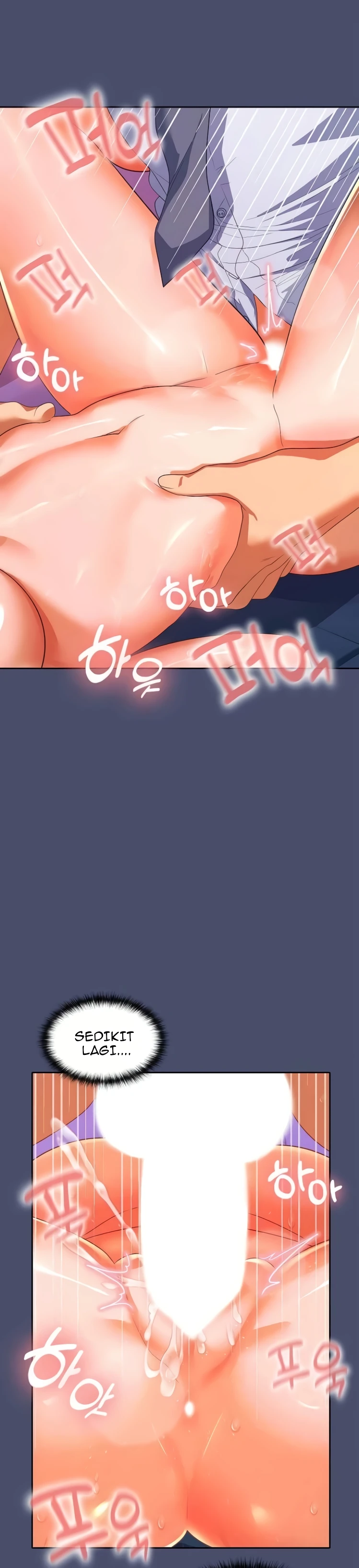 image-komik-not-allowed-work-chapter-23-5/40