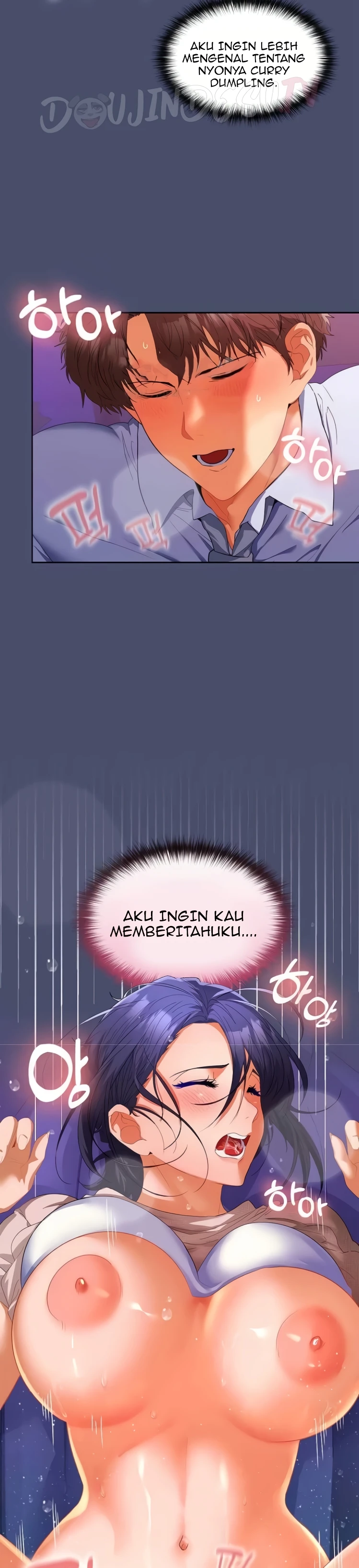 image-komik-not-allowed-work-chapter-23-6/40