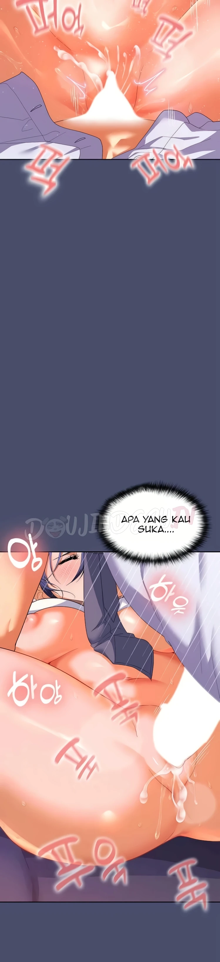 image-komik-not-allowed-work-chapter-23-7/40