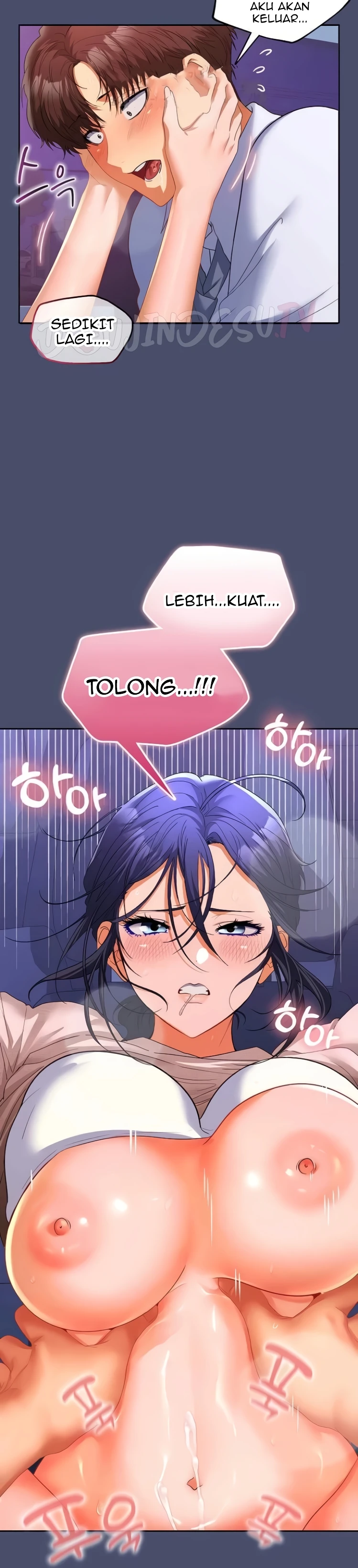 image-komik-not-allowed-work-chapter-23-10/40