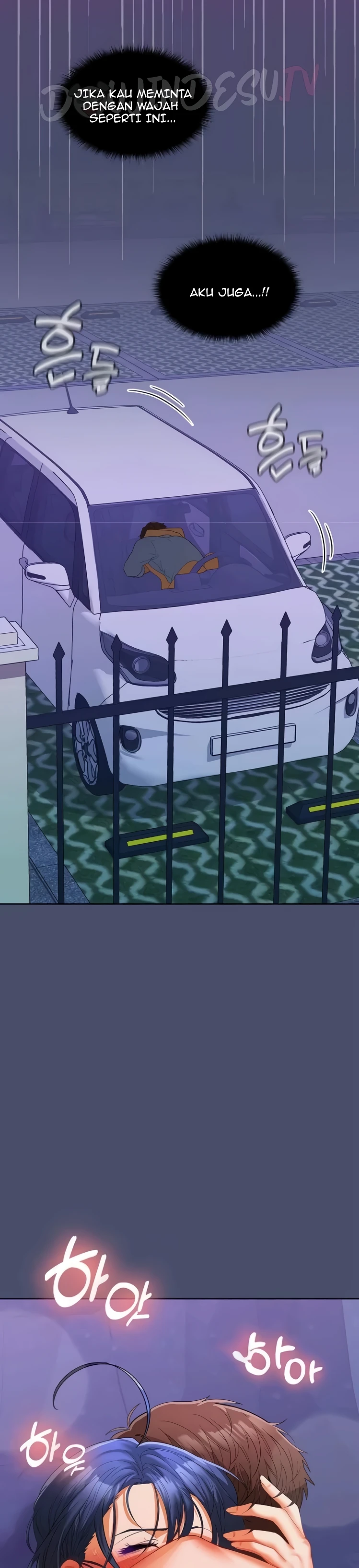 image-komik-not-allowed-work-chapter-23-13/40