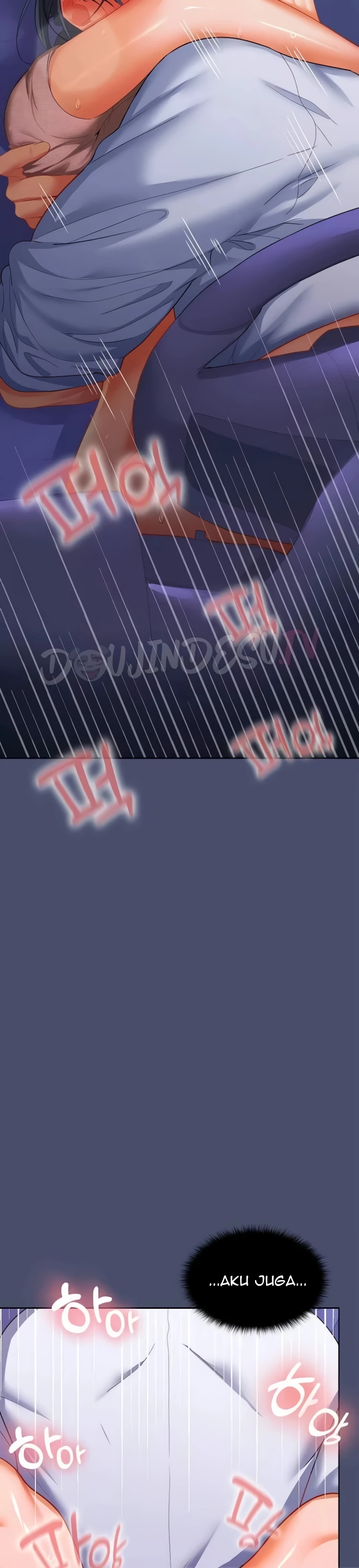 image-komik-not-allowed-work-chapter-23-14/40