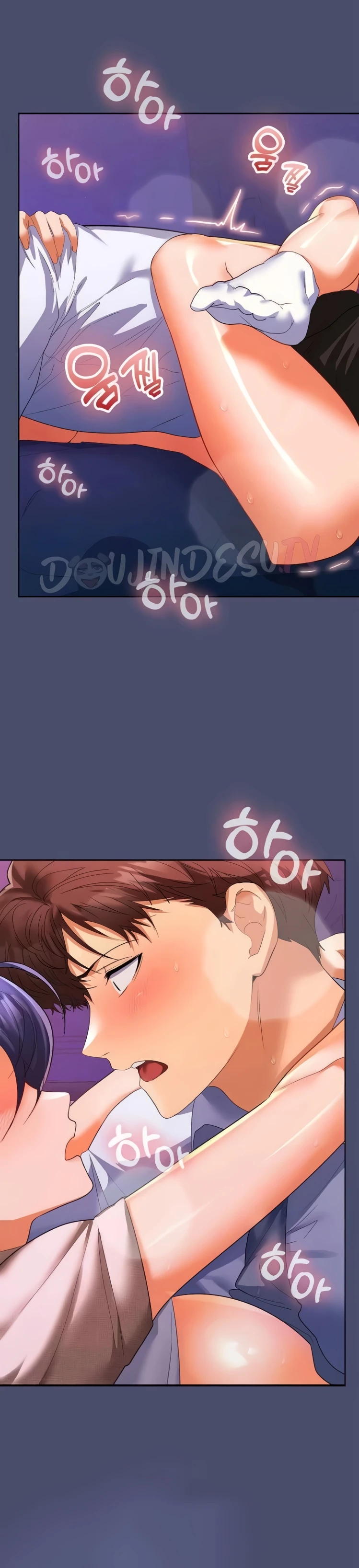 image-komik-not-allowed-work-chapter-23-18/40