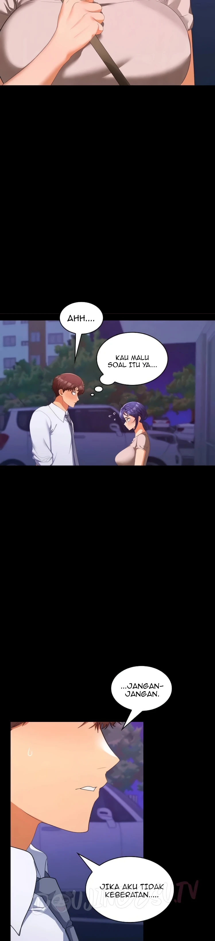 image-komik-not-allowed-work-chapter-23-23/40