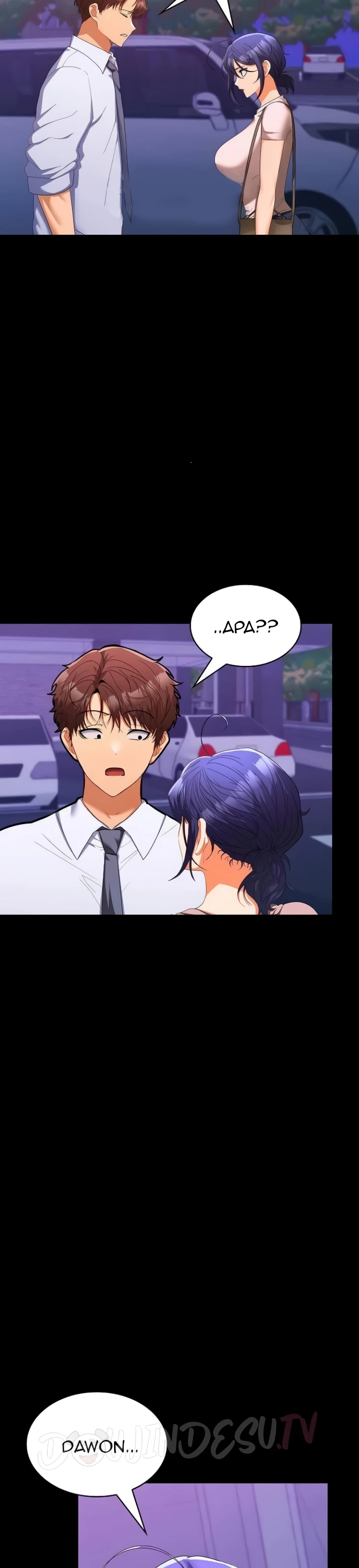 image-komik-not-allowed-work-chapter-23-29/40