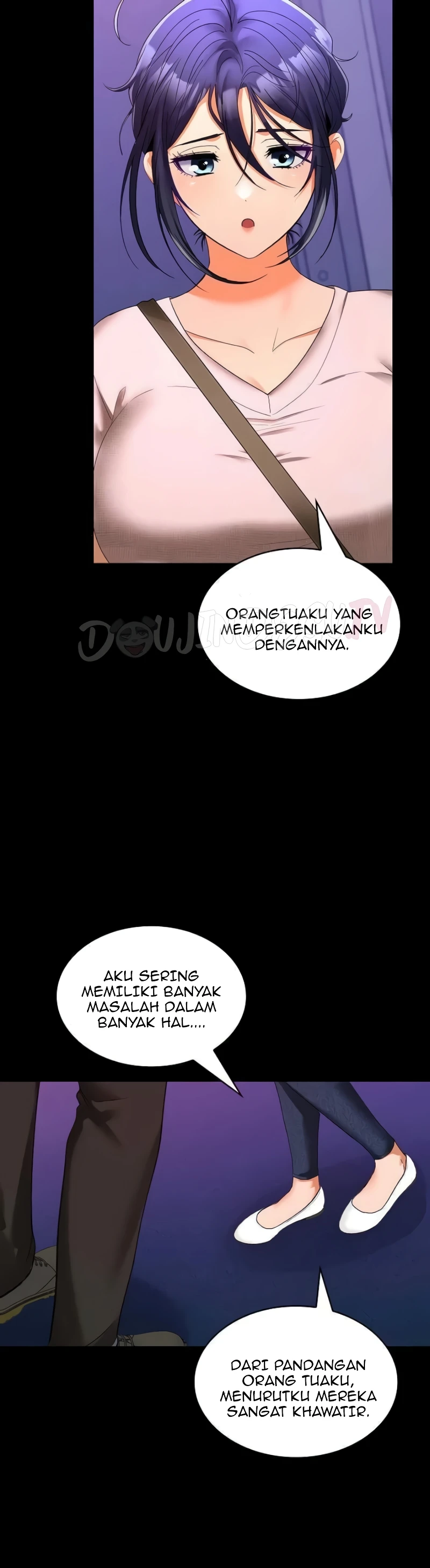 image-komik-not-allowed-work-chapter-23-30/40