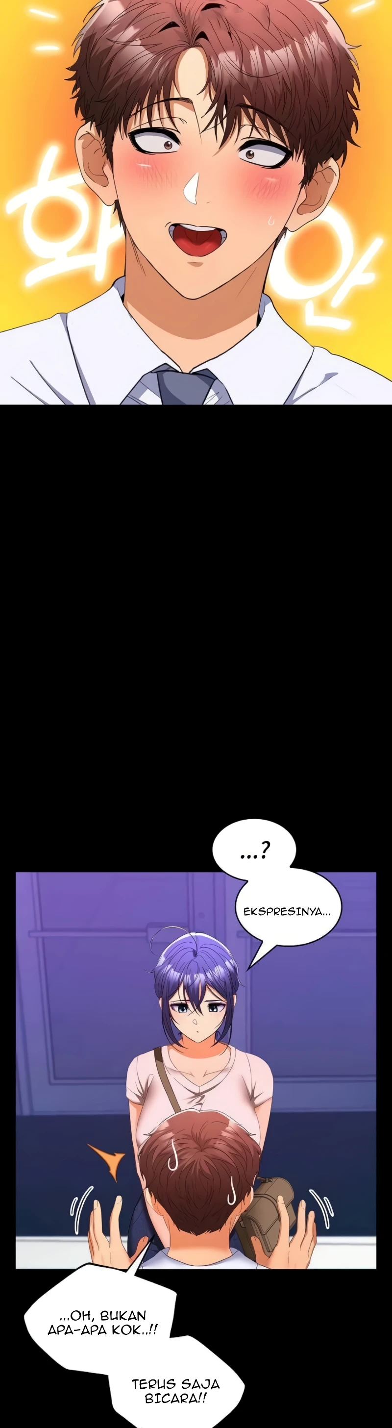 image-komik-not-allowed-work-chapter-23-32/40