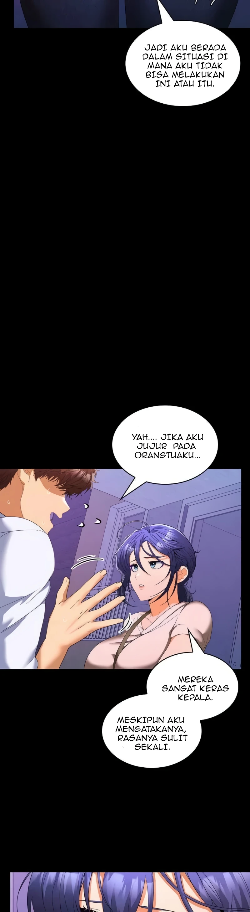 image-komik-not-allowed-work-chapter-23-34/40