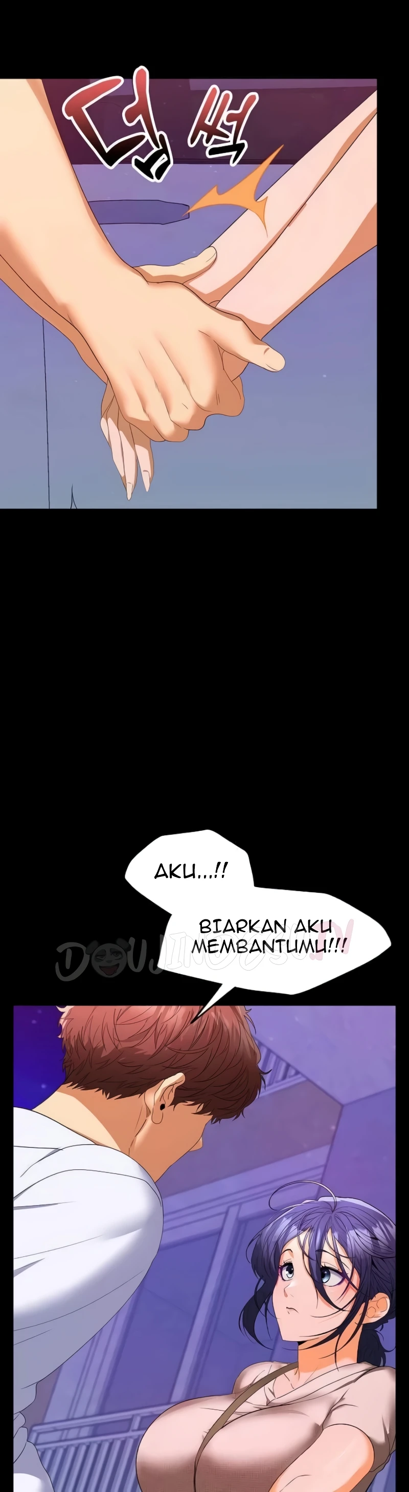 image-komik-not-allowed-work-chapter-23-37/40