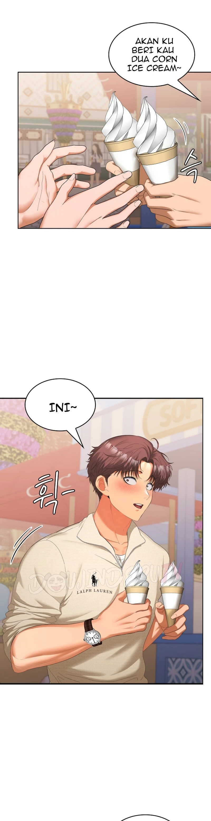 image-komik-not-allowed-work-chapter-24-1/40